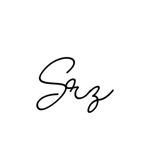 Once you've used our free online signature maker to create your best signature BallpointsItalic-DORy9 style, it's time to enjoy all of the benefits that Srz name signing documents. Srz signature style 11 images and pictures png