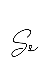 You can use this online signature creator to create a handwritten signature for the name Ss. This is the best online autograph maker. Ss signature style 11 images and pictures png