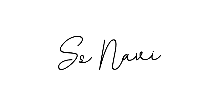 How to Draw Ss Navi signature style? BallpointsItalic-DORy9 is a latest design signature styles for name Ss Navi. Ss Navi signature style 11 images and pictures png