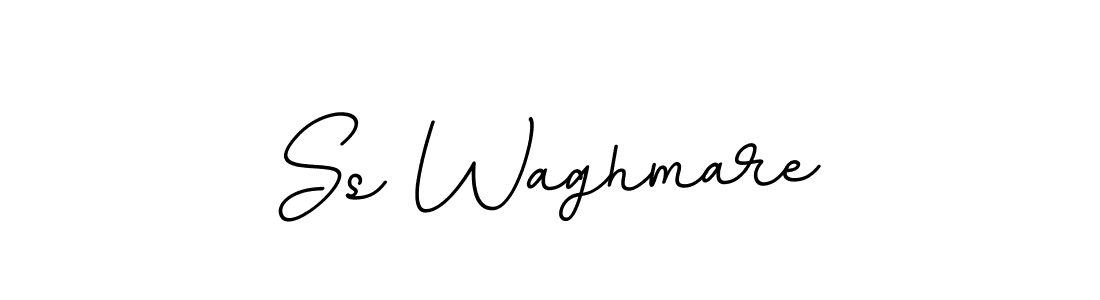 See photos of Ss Waghmare official signature by Spectra . Check more albums & portfolios. Read reviews & check more about BallpointsItalic-DORy9 font. Ss Waghmare signature style 11 images and pictures png