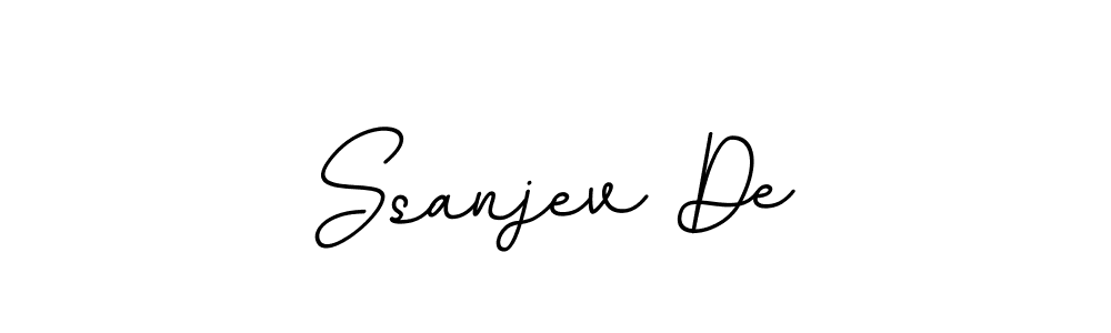 Best and Professional Signature Style for Ssanjev De. BallpointsItalic-DORy9 Best Signature Style Collection. Ssanjev De signature style 11 images and pictures png