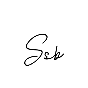 Here are the top 10 professional signature styles for the name Ssb. These are the best autograph styles you can use for your name. Ssb signature style 11 images and pictures png