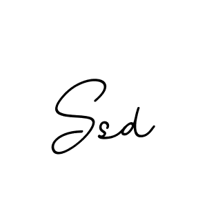 Also You can easily find your signature by using the search form. We will create Ssd name handwritten signature images for you free of cost using BallpointsItalic-DORy9 sign style. Ssd signature style 11 images and pictures png
