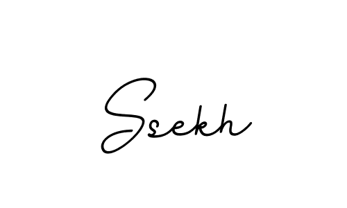 Also You can easily find your signature by using the search form. We will create Ssekh name handwritten signature images for you free of cost using BallpointsItalic-DORy9 sign style. Ssekh signature style 11 images and pictures png