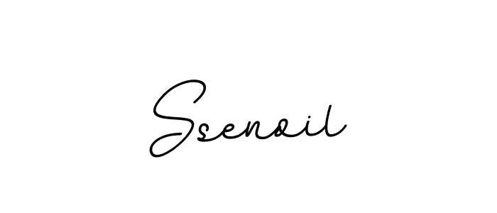 Here are the top 10 professional signature styles for the name Ssenoil. These are the best autograph styles you can use for your name. Ssenoil signature style 11 images and pictures png