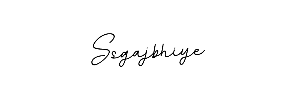 Best and Professional Signature Style for Ssgajbhiye. BallpointsItalic-DORy9 Best Signature Style Collection. Ssgajbhiye signature style 11 images and pictures png