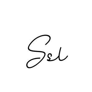 Once you've used our free online signature maker to create your best signature BallpointsItalic-DORy9 style, it's time to enjoy all of the benefits that Ssl name signing documents. Ssl signature style 11 images and pictures png