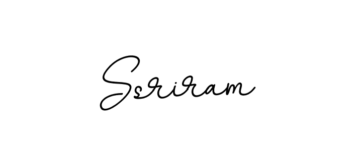 if you are searching for the best signature style for your name Ssriram. so please give up your signature search. here we have designed multiple signature styles  using BallpointsItalic-DORy9. Ssriram signature style 11 images and pictures png