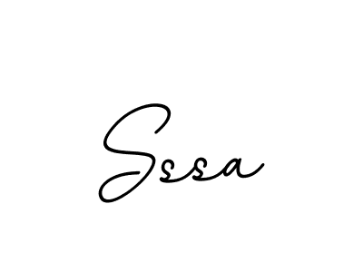 See photos of Sssa official signature by Spectra . Check more albums & portfolios. Read reviews & check more about BallpointsItalic-DORy9 font. Sssa signature style 11 images and pictures png