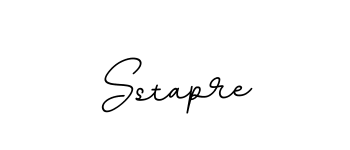See photos of Sstapre official signature by Spectra . Check more albums & portfolios. Read reviews & check more about BallpointsItalic-DORy9 font. Sstapre signature style 11 images and pictures png