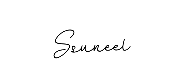 You can use this online signature creator to create a handwritten signature for the name Ssuneel. This is the best online autograph maker. Ssuneel signature style 11 images and pictures png