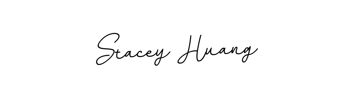 if you are searching for the best signature style for your name Stacey Huang. so please give up your signature search. here we have designed multiple signature styles  using BallpointsItalic-DORy9. Stacey Huang signature style 11 images and pictures png