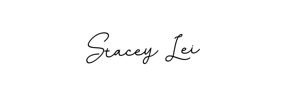 Once you've used our free online signature maker to create your best signature BallpointsItalic-DORy9 style, it's time to enjoy all of the benefits that Stacey Lei name signing documents. Stacey Lei signature style 11 images and pictures png