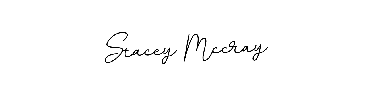 Also You can easily find your signature by using the search form. We will create Stacey Mccray name handwritten signature images for you free of cost using BallpointsItalic-DORy9 sign style. Stacey Mccray signature style 11 images and pictures png