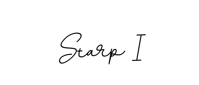 Check out images of Autograph of Starp I name. Actor Starp I Signature Style. BallpointsItalic-DORy9 is a professional sign style online. Starp I signature style 11 images and pictures png