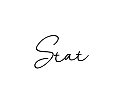 This is the best signature style for the Stat name. Also you like these signature font (BallpointsItalic-DORy9). Mix name signature. Stat signature style 11 images and pictures png