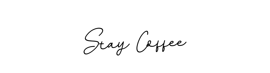 BallpointsItalic-DORy9 is a professional signature style that is perfect for those who want to add a touch of class to their signature. It is also a great choice for those who want to make their signature more unique. Get Stay Coffee name to fancy signature for free. Stay Coffee signature style 11 images and pictures png