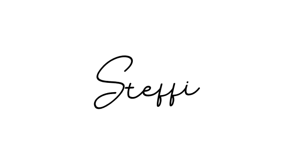 See photos of Steffi official signature by Spectra . Check more albums & portfolios. Read reviews & check more about BallpointsItalic-DORy9 font. Steffi signature style 11 images and pictures png