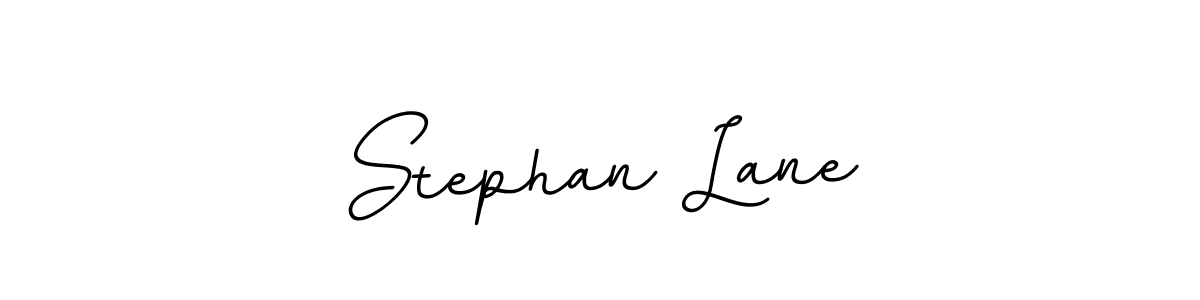 Make a beautiful signature design for name Stephan Lane. Use this online signature maker to create a handwritten signature for free. Stephan Lane signature style 11 images and pictures png