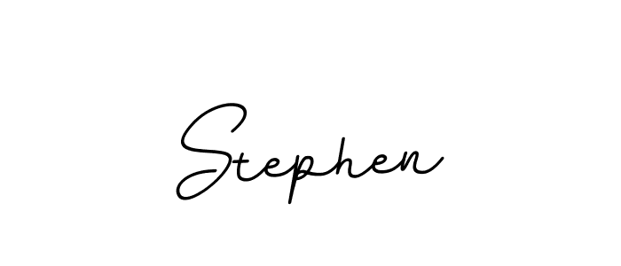 Best and Professional Signature Style for Stephen. BallpointsItalic-DORy9 Best Signature Style Collection. Stephen signature style 11 images and pictures png