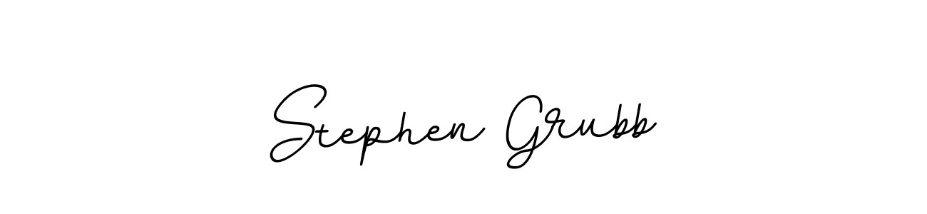 Once you've used our free online signature maker to create your best signature BallpointsItalic-DORy9 style, it's time to enjoy all of the benefits that Stephen Grubb name signing documents. Stephen Grubb signature style 11 images and pictures png