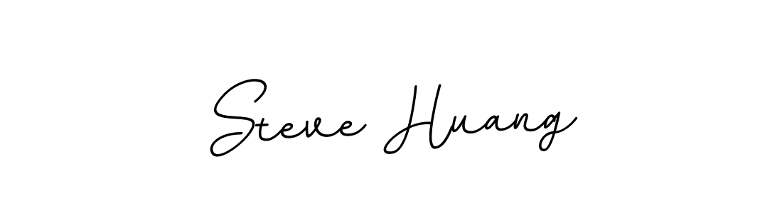 Best and Professional Signature Style for Steve Huang. BallpointsItalic-DORy9 Best Signature Style Collection. Steve Huang signature style 11 images and pictures png