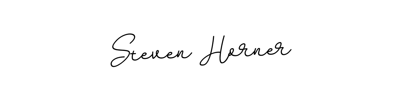 Here are the top 10 professional signature styles for the name Steven Horner. These are the best autograph styles you can use for your name. Steven Horner signature style 11 images and pictures png