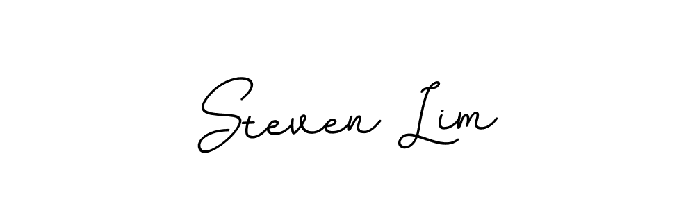 Here are the top 10 professional signature styles for the name Steven Lim. These are the best autograph styles you can use for your name. Steven Lim signature style 11 images and pictures png