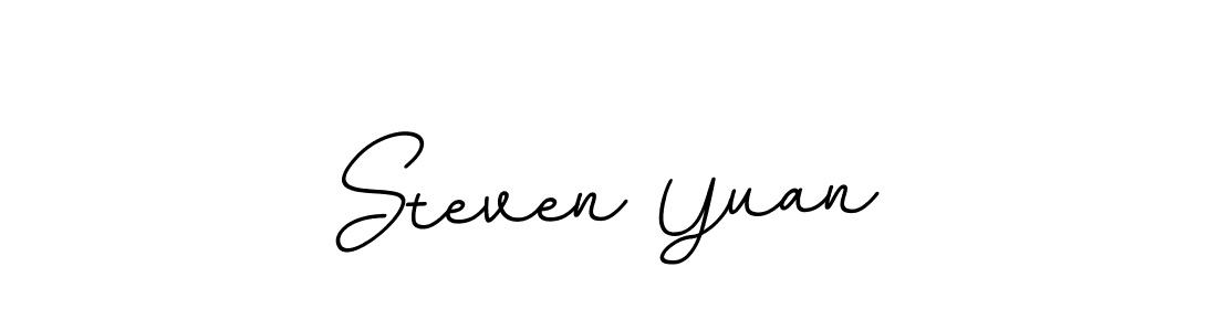 Make a beautiful signature design for name Steven Yuan. Use this online signature maker to create a handwritten signature for free. Steven Yuan signature style 11 images and pictures png