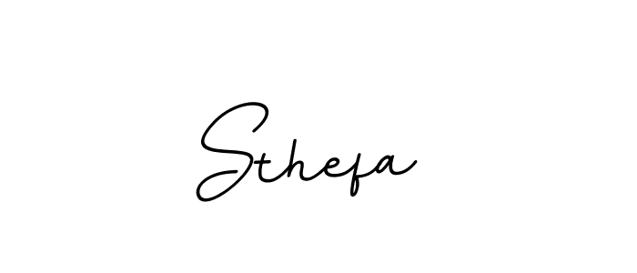 See photos of Sthefa  official signature by Spectra . Check more albums & portfolios. Read reviews & check more about BallpointsItalic-DORy9 font. Sthefa  signature style 11 images and pictures png