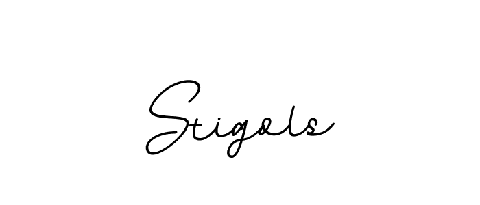 This is the best signature style for the Stigols name. Also you like these signature font (BallpointsItalic-DORy9). Mix name signature. Stigols signature style 11 images and pictures png