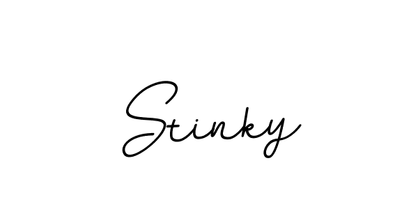 Here are the top 10 professional signature styles for the name Stinky. These are the best autograph styles you can use for your name. Stinky signature style 11 images and pictures png