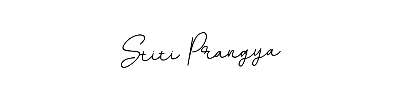 Here are the top 10 professional signature styles for the name Stiti Prangya. These are the best autograph styles you can use for your name. Stiti Prangya signature style 11 images and pictures png