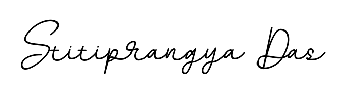 The best way (BallpointsItalic-DORy9) to make a short signature is to pick only two or three words in your name. For converting this name Stitiprangya Das. Stitiprangya Das signature style 11 images and pictures png