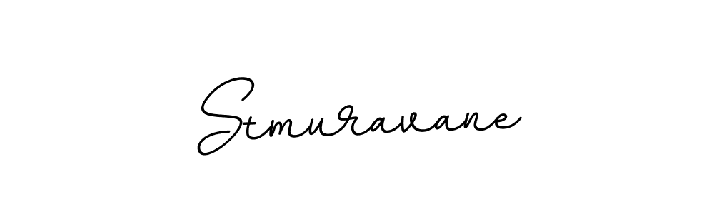 Make a short Stmuravane signature style. Manage your documents anywhere anytime using BallpointsItalic-DORy9. Create and add eSignatures, submit forms, share and send files easily. Stmuravane signature style 11 images and pictures png