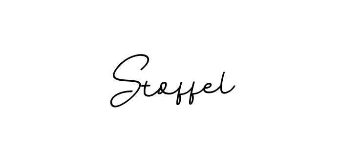 How to Draw Stoffel signature style? BallpointsItalic-DORy9 is a latest design signature styles for name Stoffel. Stoffel signature style 11 images and pictures png