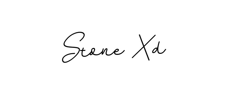 You can use this online signature creator to create a handwritten signature for the name Stone Xd. This is the best online autograph maker. Stone Xd signature style 11 images and pictures png