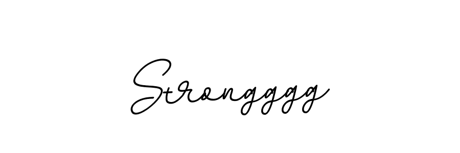 You can use this online signature creator to create a handwritten signature for the name Strongggg. This is the best online autograph maker. Strongggg signature style 11 images and pictures png