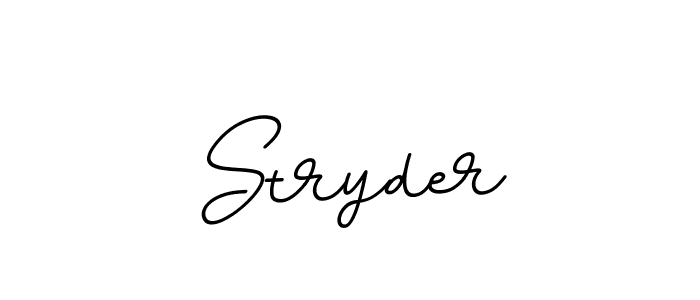 This is the best signature style for the Stryder name. Also you like these signature font (BallpointsItalic-DORy9). Mix name signature. Stryder signature style 11 images and pictures png