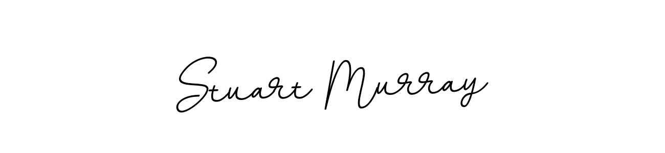 It looks lik you need a new signature style for name Stuart Murray. Design unique handwritten (BallpointsItalic-DORy9) signature with our free signature maker in just a few clicks. Stuart Murray signature style 11 images and pictures png