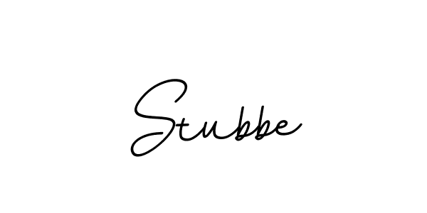 The best way (BallpointsItalic-DORy9) to make a short signature is to pick only two or three words in your name. The name Stubbe include a total of six letters. For converting this name. Stubbe signature style 11 images and pictures png