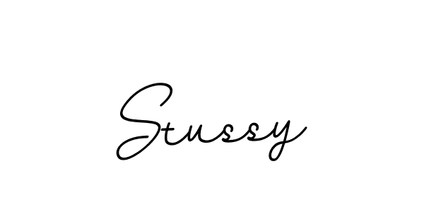 You should practise on your own different ways (BallpointsItalic-DORy9) to write your name (Stussy) in signature. don't let someone else do it for you. Stussy signature style 11 images and pictures png