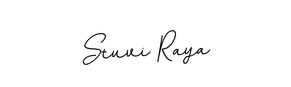 Best and Professional Signature Style for Stuvi Raya. BallpointsItalic-DORy9 Best Signature Style Collection. Stuvi Raya signature style 11 images and pictures png