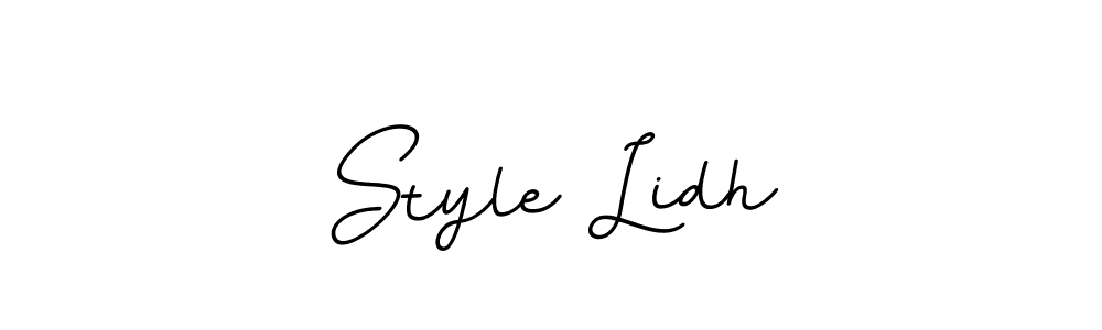 Check out images of Autograph of Style Lidh name. Actor Style Lidh Signature Style. BallpointsItalic-DORy9 is a professional sign style online. Style Lidh signature style 11 images and pictures png