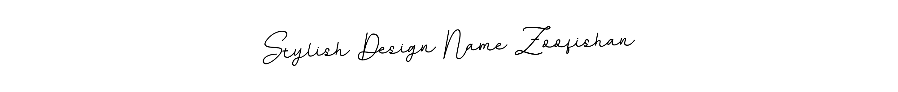 Check out images of Autograph of Stylish Design Name Zoofishan name. Actor Stylish Design Name Zoofishan Signature Style. BallpointsItalic-DORy9 is a professional sign style online. Stylish Design Name Zoofishan signature style 11 images and pictures png