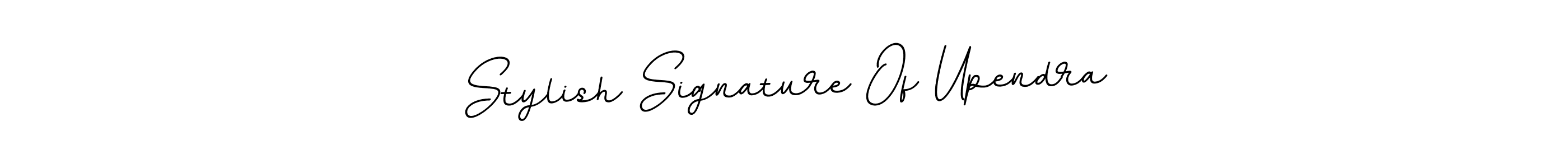 Best and Professional Signature Style for Stylish Signature Of Upendra. BallpointsItalic-DORy9 Best Signature Style Collection. Stylish Signature Of Upendra signature style 11 images and pictures png