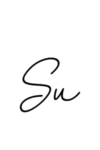 Best and Professional Signature Style for Su. BallpointsItalic-DORy9 Best Signature Style Collection. Su signature style 11 images and pictures png