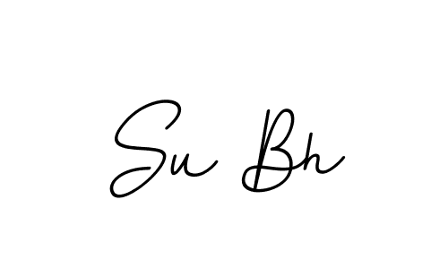 Check out images of Autograph of Su Bh name. Actor Su Bh Signature Style. BallpointsItalic-DORy9 is a professional sign style online. Su Bh signature style 11 images and pictures png