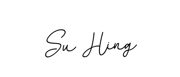 Best and Professional Signature Style for Su Hing. BallpointsItalic-DORy9 Best Signature Style Collection. Su Hing signature style 11 images and pictures png