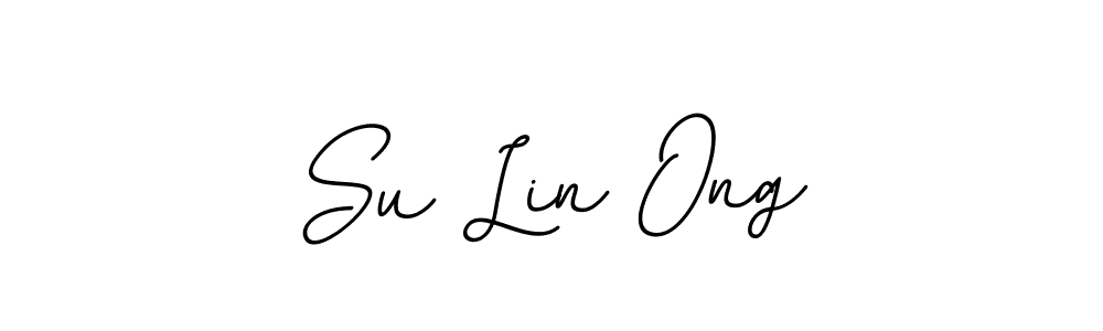Make a short Su Lin Ong signature style. Manage your documents anywhere anytime using BallpointsItalic-DORy9. Create and add eSignatures, submit forms, share and send files easily. Su Lin Ong signature style 11 images and pictures png
